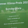 03.2024 Klimapreis 5 03.2024 Klimapreis 5